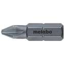 Schroefbit PH1 Classic 25mm 2 stuks