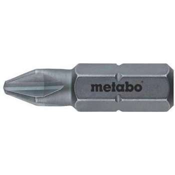 Schroefbit PH1 Classic 25mm 2 stuks