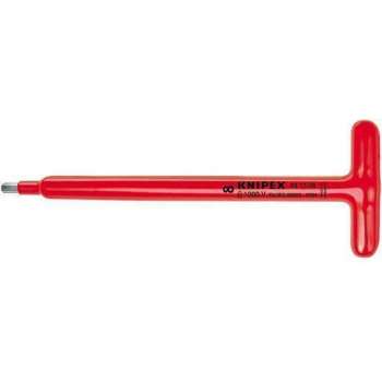 KNIPEX Greep 981508