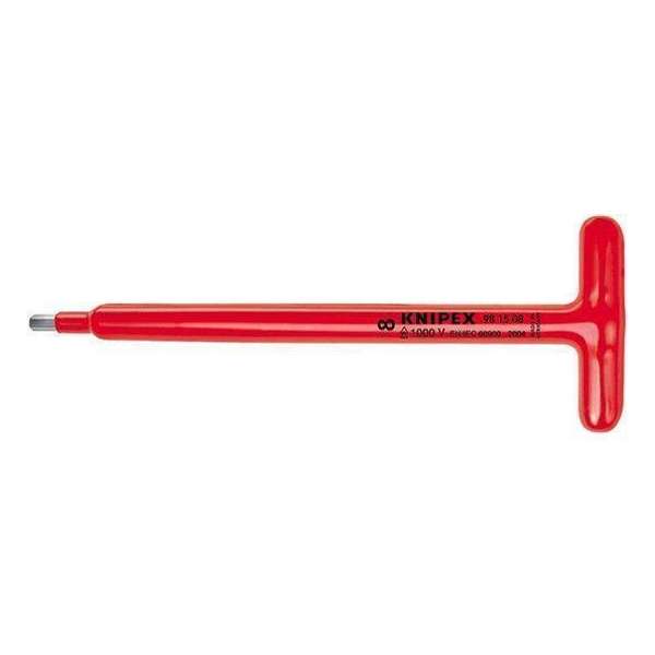 KNIPEX Greep 981508 KNIPEX Greep 981508