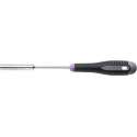 Bahco schroevendraaier sok 7x125 mm - BE-7807