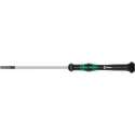 Wera 05118002001 Micro Gleuf Schroevendraaier - 0.23 x 1.5 x 40mm