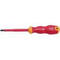 Phillips schroevendraaier geïsoleerd 1000V PA7113N