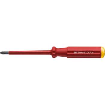 Pb-Swiss Phillips Schroevendraaier PB 5190/1-80 Y VDE