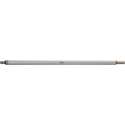 Wera 5002946001 Combikling Zeskant / Kogelkop - 6 / 6 x 175mm