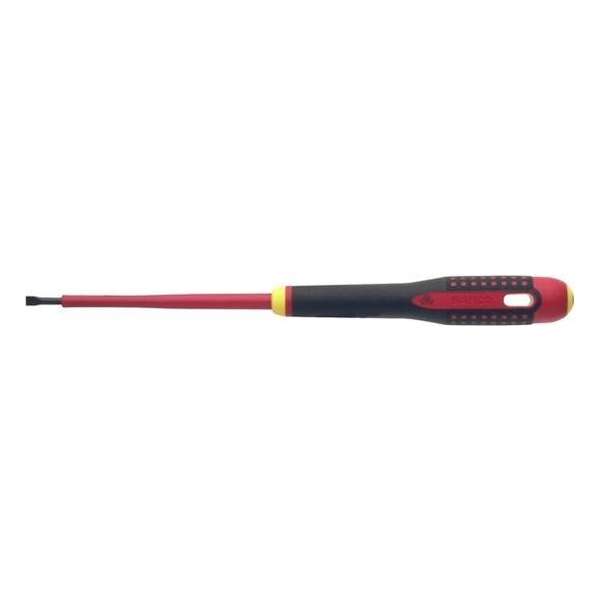 Bahco schroevendraaier VDE 3,5 mm Bahco schroevendraaier VDE 3,5 mm