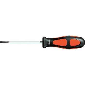 Schroevendraaiers rond 5,5x1x125mm