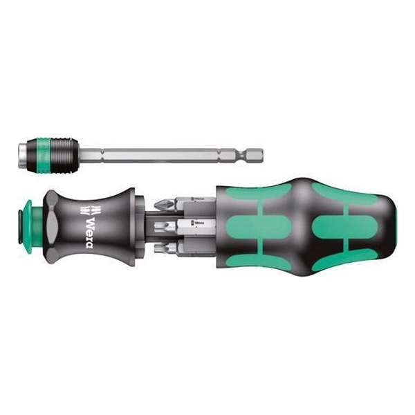 Kraftform Kompakt 22 mit Tasche Kraftform Kompakt 22 mit Tasche