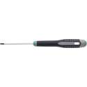 Bahco Torx 8 Schroevendraaier BE 8908