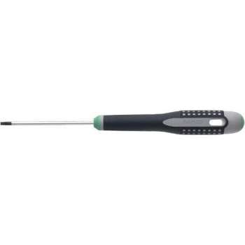 Bahco Torx 8 Schroevendraaier BE 8908