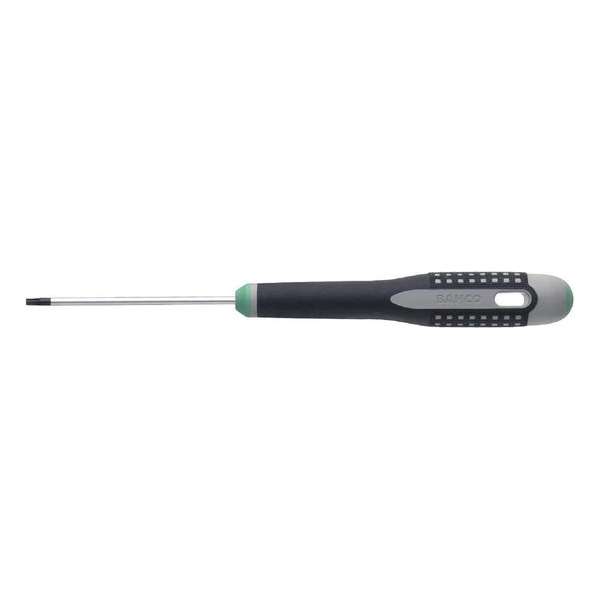 Bahco Torx 8 Schroevendraaier BE 8908 Bahco Torx 8 Schroevendraaier BE 8908