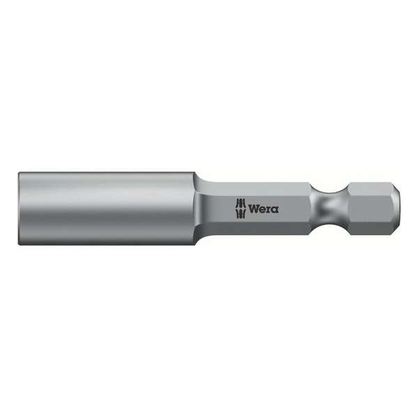 Wera 5135903001 Indraaigereedschap met binnendraad - M8 x 50mm Wera 5135903001 Indraaigereedschap met binnendraad - M8 x 50mm