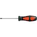 Schroevendraaiers CV-staal T10x80mm FORMAT