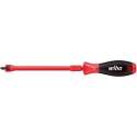 Wiha WH-32405