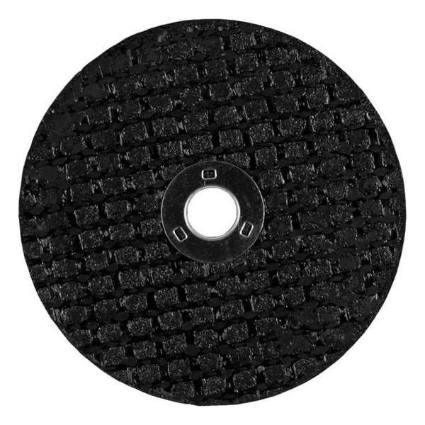 JBM Tools | Doorslijpschijven voor ref. 51387 JBM Tools | Doorslijpschijven voor ref. 51387