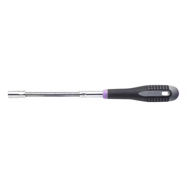 Bahco Sokschroevendraaier 7 mm Bahco Sokschroevendraaier 7 mm