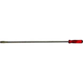 Schroevendraaier - 500 x 12 mm