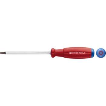 PB Swiss Schroevendraaier T-8400/25