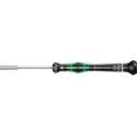 Elektrische dopsleutel 4,5mm Wera