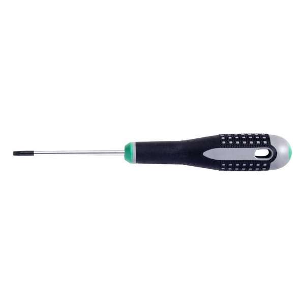Bahco Torx 15 Schroevendraaier BE 7915 - 222 mm Bahco Torx 15 Schroevendraaier BE 7915 - 222 mm