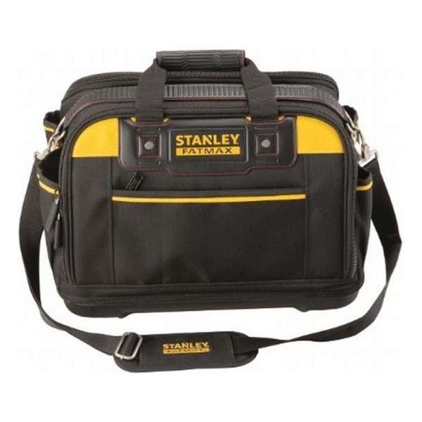 STANLEY FATMAX Dubbelzijdige Gereedschapstas STANLEY FATMAX Dubbelzijdige Gereedschapstas