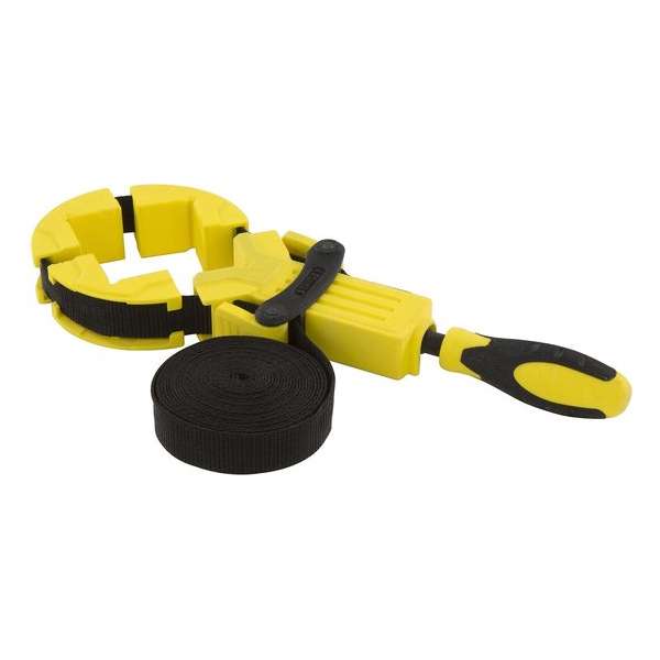 STANLEY Bandspanner 083100 - 4.5/15' STANLEY Bandspanner 083100 - 4.5/15'