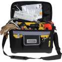 STANLEY Stevige Gereedschapstas 16"