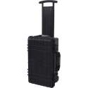 Hardcase Gereedschapskoffer - Trolley