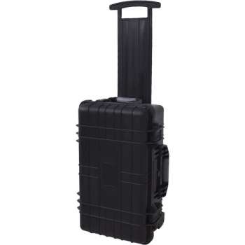 Hardcase Gereedschapskoffer - Trolley