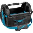 Makita E-05430 open gereedschaptas