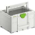 Festool Systainer Toolbox SYS3-TB-M-237