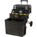 Stanley FatMax - Cantilever Gereedschapswagen
