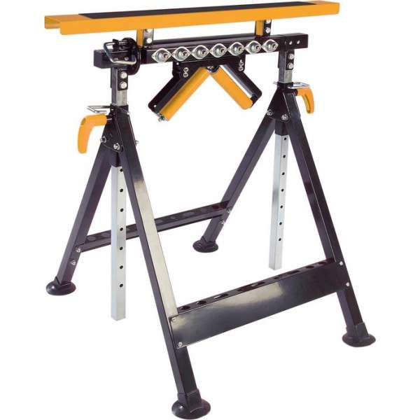 Batavia | Multifunctionele werkbank - werkbok Batavia | Multifunctionele werkbank - werkbok