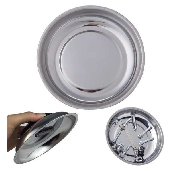 Magnetisch Bakje - Schroevenbakje - Magnetisch schroevenbakje - Magneet Bak - Magneet Bakje - Werk Bak - Bakje Magnetisch Bakje - Schroevenbakje - Magnetisch schroevenbakje - Magneet Bak - Magneet Bakje - Werk Bak - Bakje