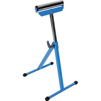 Silverline 675120 Rolbok - Verstelbaar - 685-1080mm