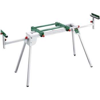 Bosch PTA 2400 Werktafel