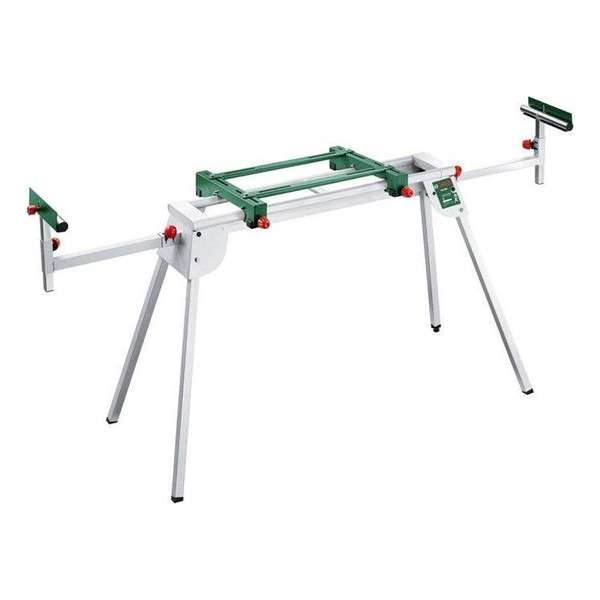 Bosch PTA 2400 Werktafel