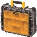 STANLEY FatMax Tstak V Gereedschapskoffer - Met organizer