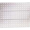 Raaco SuperClip Gereedschapsbord - 52x44 cm
