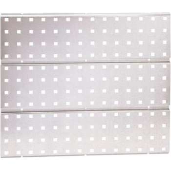 Raaco SuperClip Gereedschapsbord - 52x44 cm