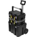 STANLEY FMST1-80103 FatMax Gereedschapskoffer - Trolley