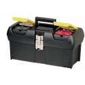 STANLEY Batipro Gereedschapskoffer 16"