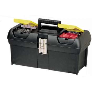 STANLEY Batipro Gereedschapskoffer 16"