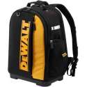 DeWalt Gereedschapsrugzak