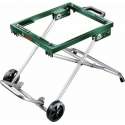 Bosch PTA 2001 Onderstel