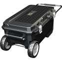 Stanley FatMax - Gereedschapswagen 113L