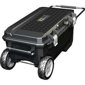 Stanley FatMax - Gereedschapswagen 113L