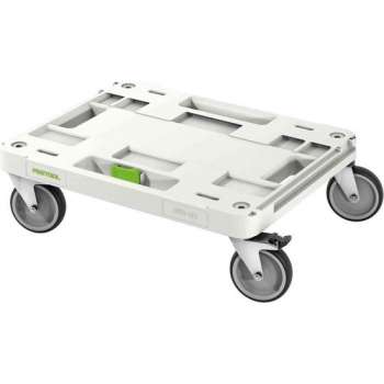 Festool Systainer-trolley - SYS-RB - 100 kg