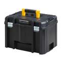 STANLEY FMST1-71971 FatMax Tstak VI Gereedschapskoffer - 25L