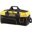 Stanley FMST82706-1 Gereedschapstas incl. wielen - 675 x 310 x 300mm